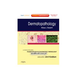 Dermatopathology