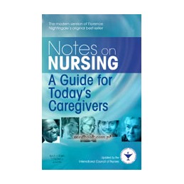 Notes on Nursing