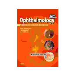 Ophthalmology