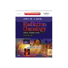 Radiation Oncology