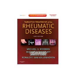 Targeted Treatment of the Rheumatic Diseases