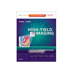 High-Yield Imaging:...