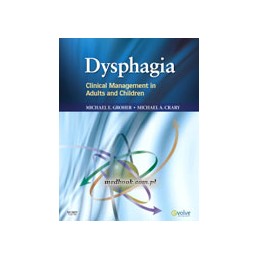 Dysphagia