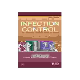 Infection Control and...