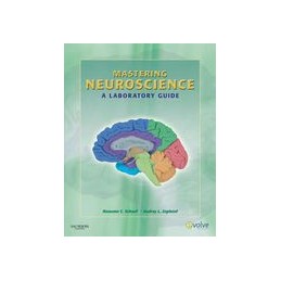 Mastering Neuroscience