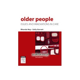 Older People