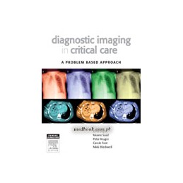 Diagnostic Imaging in...