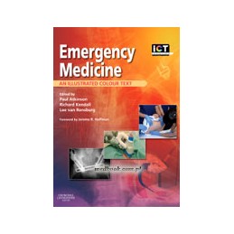 Emergency Medicine