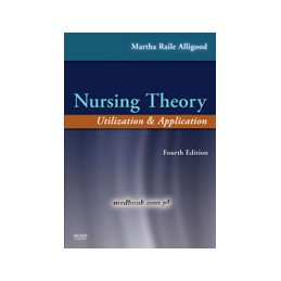 Nursing Theory