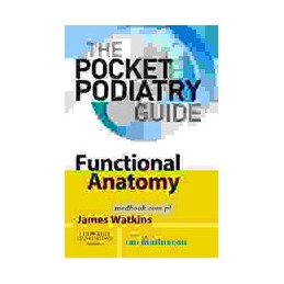 Pocket Podiatry: Functional...