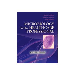 Microbiology for the...