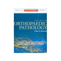 Orthopaedic Pathology