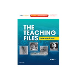 The Teaching Files:...