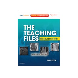 The Teaching Files:...