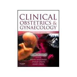 Clinical Obstetrics and...