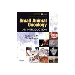 Small Animal Oncology