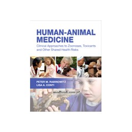 Human-Animal Medicine