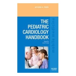 The Pediatric Cardiology...