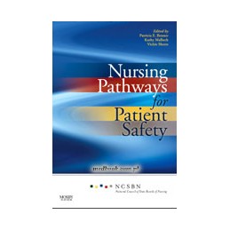 Nursing Pathways for...