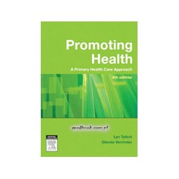 Promoting Health