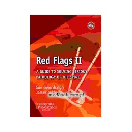 Red Flags II