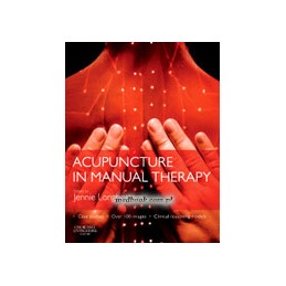 Acupuncture in Manual Therapy