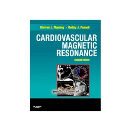 Cardiovascular Magnetic...