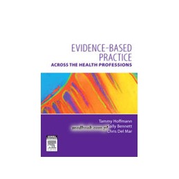 Evidence-Based Practice...