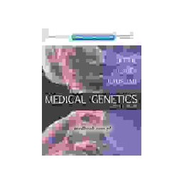 Medical Genetics