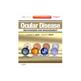 Ocular Disease: Mechanisms...