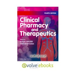 Clinical Pharmacy and...