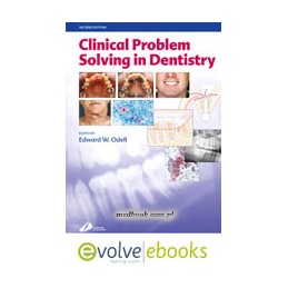 Clinical Problem Solving in...