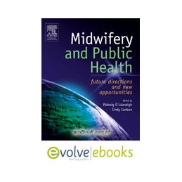 Midwifery and Public Health...