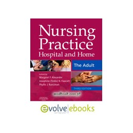 Nursing Practice