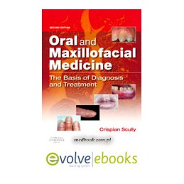 Oral and Maxillofacial...