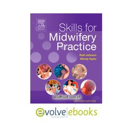 Skills for Midwifery...