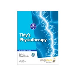 Tidy's Physiotherapy