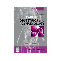 Examination Obstetrics & Gynaecology