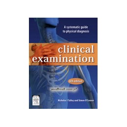 Clinical Examination