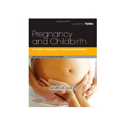 Pregnancy and Childbirth