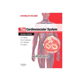 The Cardiovascular System