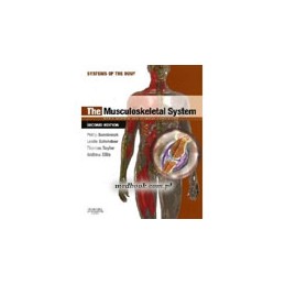 The Musculoskeletal System