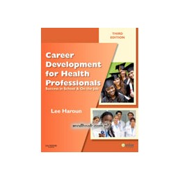 Career Development for...