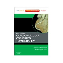 Principles of Cardiac and...