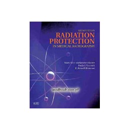 Radiation Protection in...