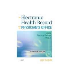 The Electronic Health...