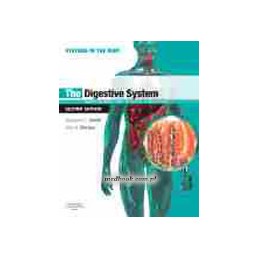 The Digestive System