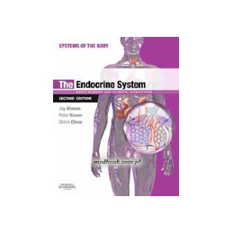 The Endocrine System