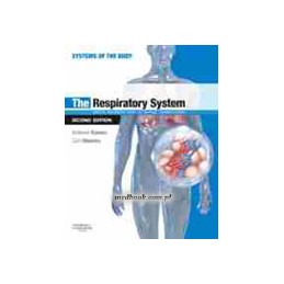 The Respiratory System