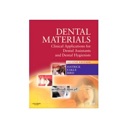 Dental Materials